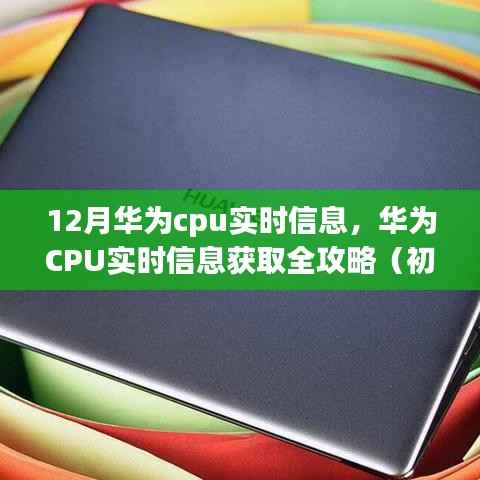千娇百媚 第3页