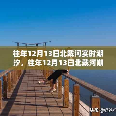 往年12月13日北戴河潮汐概览,潮汐实时情况及一览表