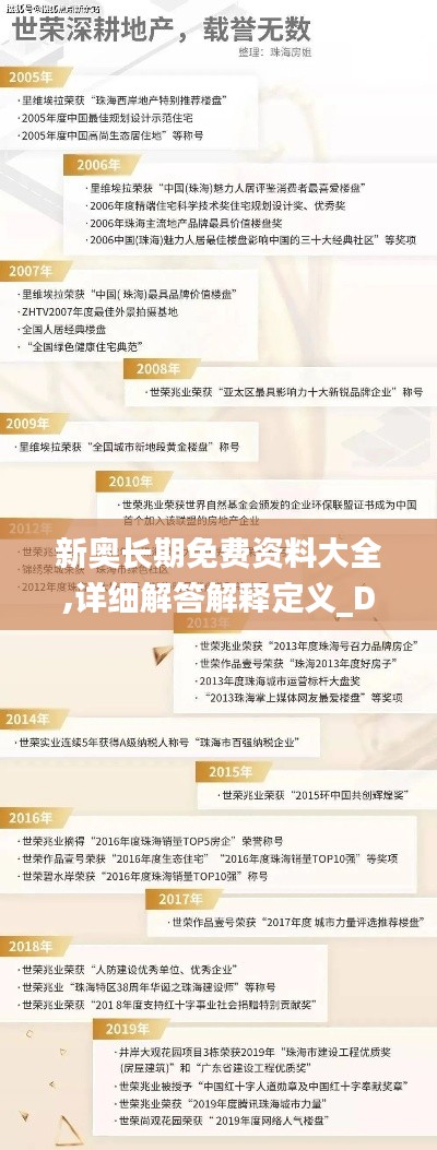 新奥长期免费资料大全,详细解答解释定义_D版5.658