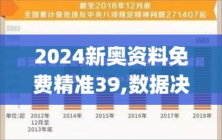 一往无前 第3页