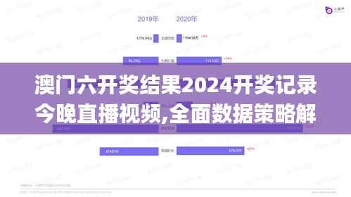 澳门六开奖结果2024开奖记录今晚直播视频,全面数据策略解析_pro4.634