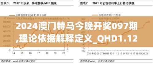 2024澳门特马今晚开奖097期,理论依据解释定义_QHD1.128