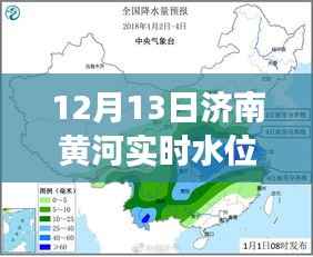 济南黄河实时水位监测，系统深度评测与特性解析，用户体验与市场对比报告