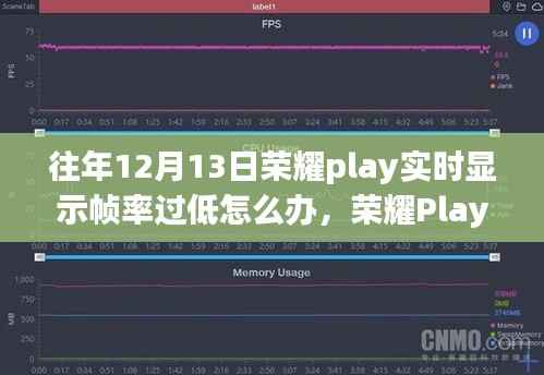 荣耀Play实时显示帧率过低问题解析及应对策略,针对往年12月13日的解决方案