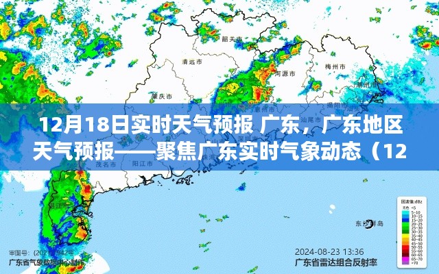 将机就机 第4页