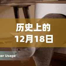 历史上的12月18日,远程操控手机屏幕技术的演变与影响——聚焦某某观点的观察分析