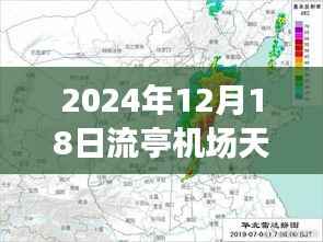 流亭机场天气预报新纪元,智能监控重塑飞行体验