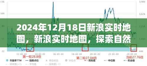 荣华富贵 第3页