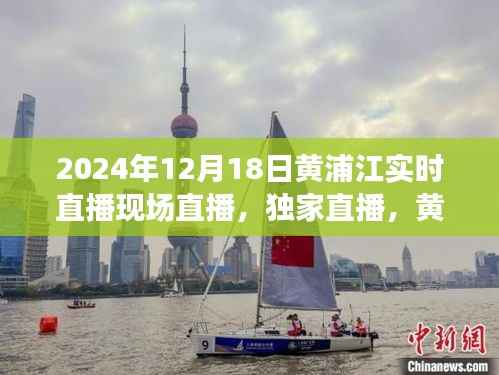 独家直播,黄浦江畔璀璨瞬间——2024年12月18日实时直播记录
