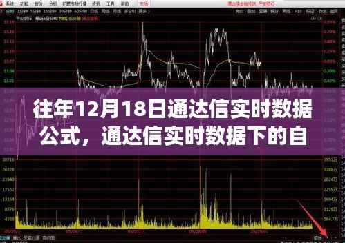 通达信实时数据下的自然美景探索之旅,寻找内心的宁静与平和之道