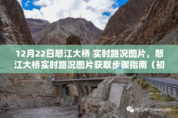 怒江大桥实时路况图片获取指南,初学者与进阶用户适用