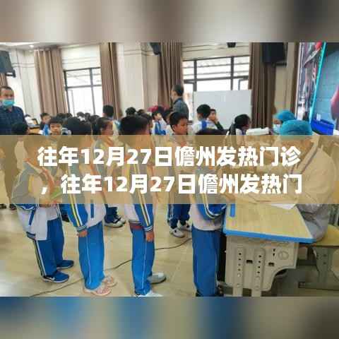 往年12月27日儋州发热门诊状况分析与观察，一种独特的观点透视