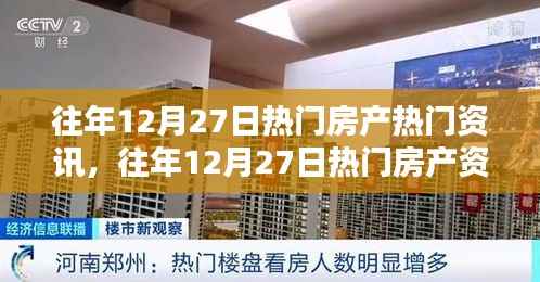 往年12月27日房产资讯全攻略,从热门资讯获取到进阶指南