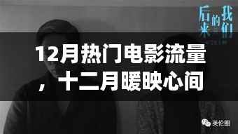 十二月热门电影流量,与朋友共享暖心电影时光