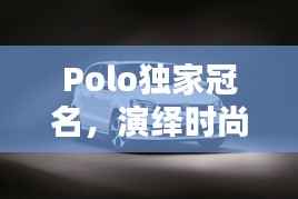 Polo独家冠名,演绎时尚与运动的完美融合