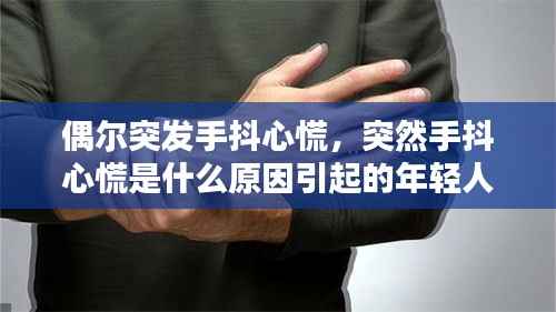 偶尔突发手抖心慌,突然手抖心慌是什么原因引起的年轻人