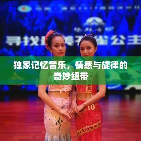不求甚解 第3页