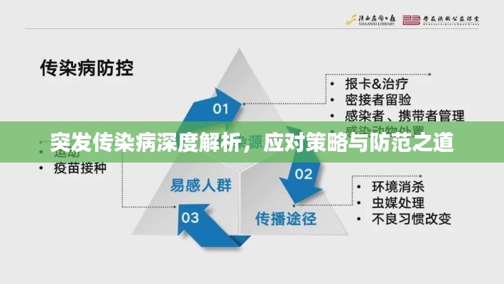 母以子贵 第3页