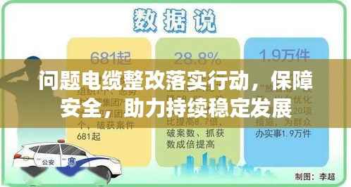 问题电缆整改落实行动,保障安全,助力持续稳定发展