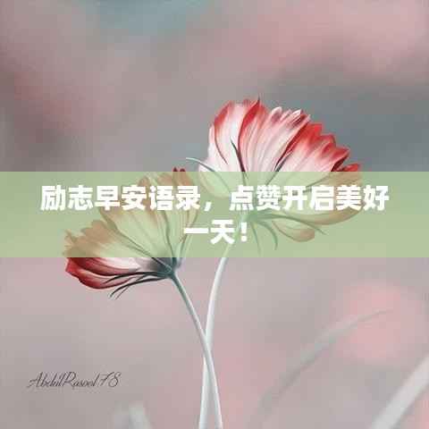 钗荆裙布 第2页