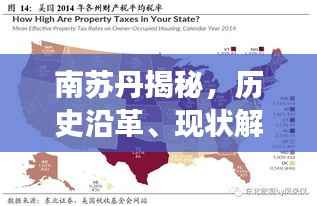 南苏丹揭秘,历史沿革、现状解读与未来展望专题