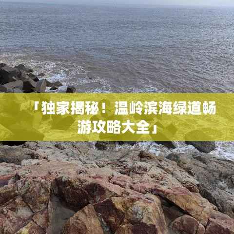 凌空飞起 第4页