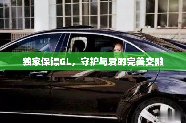 独家保镖GL,守护与爱的完美交融