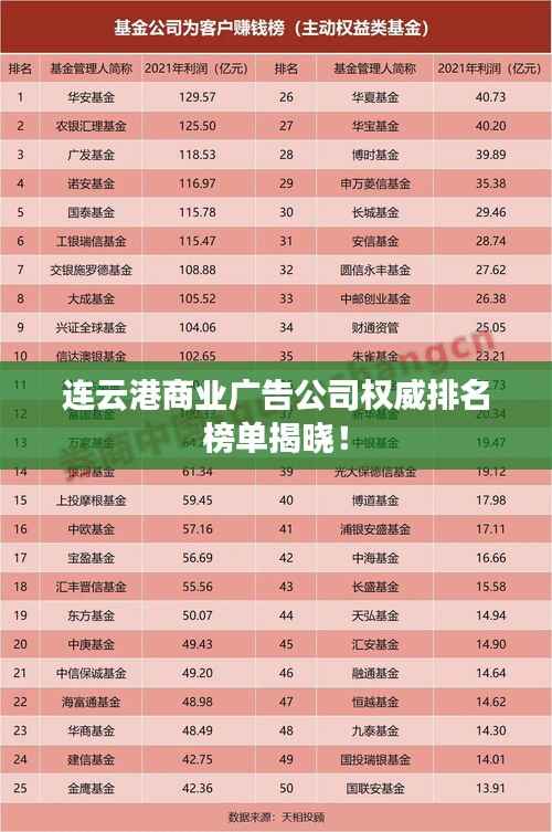 射飞逐走 第2页