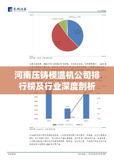 河南压铸模温机公司排行榜及行业深度剖析