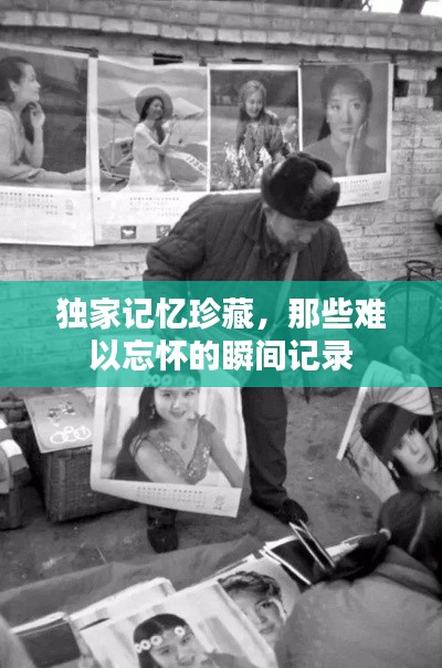 独家记忆珍藏,那些难以忘怀的瞬间记录